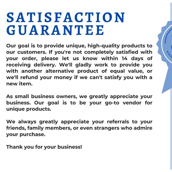 3D Mandala 20oz Tumbler, Colorful Flower Skinny Tumbler, For Hot And Cold Drinks - Picture 8 of 8